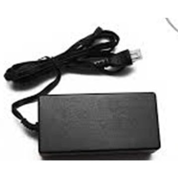 Compaxe CPA-100 16V 32V Printer Adaptör