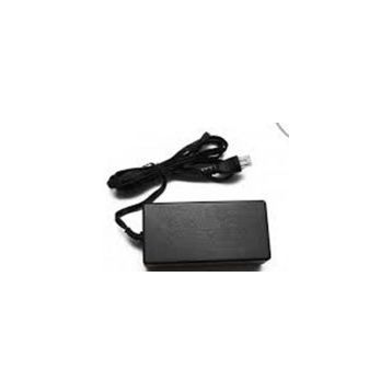 Compaxe CPA-100 16V 32V Printer Adaptör