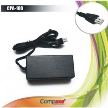 Compaxe CPA-100 16V 32V Printer Adaptör