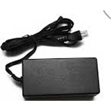 Compaxe CPA-100 16V 32V Siyah Printer Adaptör