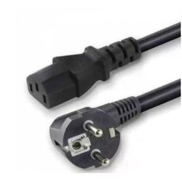 Compaxe CPP-476 0.75 mm OD6.8 Güç Kablosu