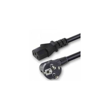 Compaxe CPP-476 0.75 mm OD6.8 Güç Kablosu