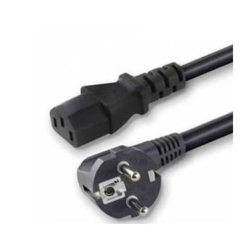 Compaxe CPP-476 0.75 mm OD6.8 Güç Kablosu