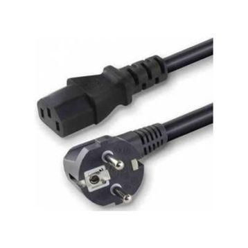Compaxe CPP-476 0.75 mm OD6.8 Güç Kablosu