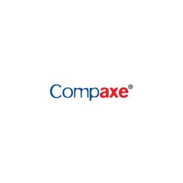 Compaxe CUK150 1.5 m USB Uzatma Kablosu