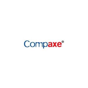 Compaxe CUK150 1.5 m USB Uzatma Kablosu