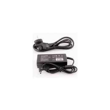CompaxeCLH-U308 Compaxe CLH-308 Hp 19V-3.33A 4.5-3.0 Pin Notebook Adaptörü