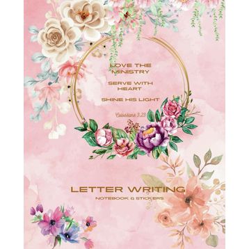 Complete Guide Letter Writing - Esther Selsdon