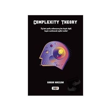 Complexity Theory - Hakan Mazlum