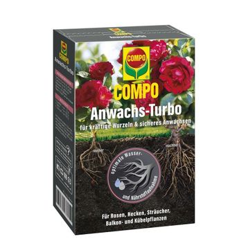 Compo 10704 700 gr Kökendirici Gübre