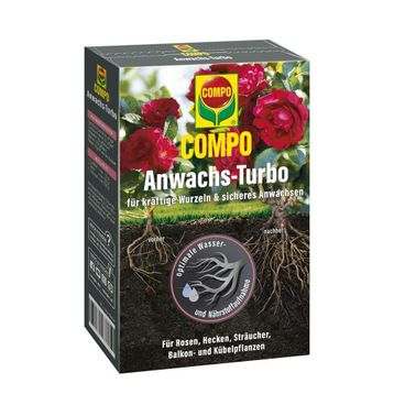 Compo 10704 700 gr Kökendirici Gübre