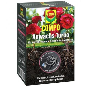 Compo 10704 700 gr Kökendirici Gübre