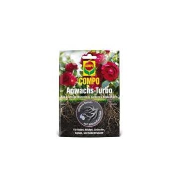 Compo 10704 700 gr Kökendirici Gübre