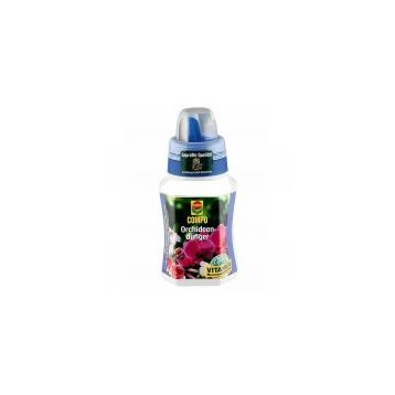Compo 4059 250 ml Sıvı Orkide Gübresi