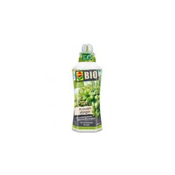Compo 500 ml Bio Yeşillik Gübresi