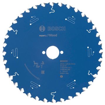 Compo 5Lt Orkide Toprağı