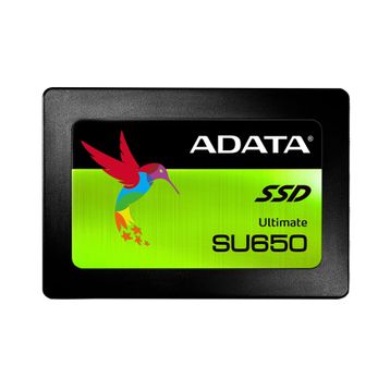 Compo 5Lt Orkide Toprağı