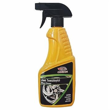 Comrade 500 ml Jant Temizleyici