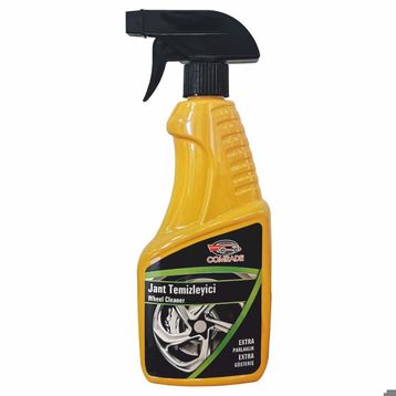 Comrade 500 ml Jant Temizleyici