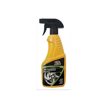 Comrade 500 ml Jant Temizleyici