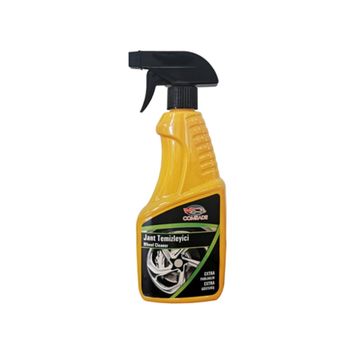 Comrade 500 ml Jant Temizleyici