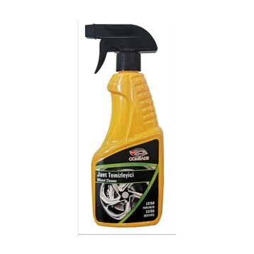 Comrade 500 ml Jant Temizleyici