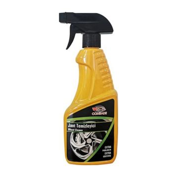 Comrade 500 ml Jant Temizleyici