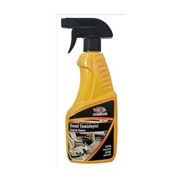 Comrade 500 ml Motor Temizleyici