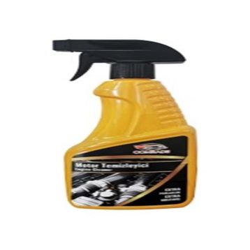 Comrade 500 ml Motor Temizleyici