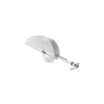 Comunello A65-230V-650N Kapı Açma Motoru