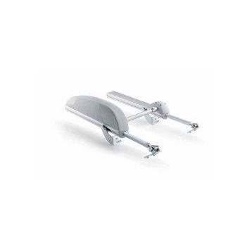 Comunello A65-230V-650N Kapı Açma Motoru