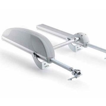 Comunello A65-230V-650N Kapı Açma Motoru