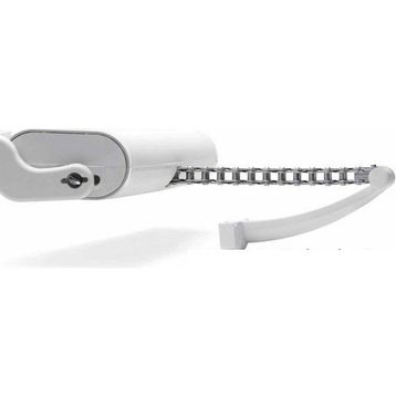 Comunello Liwin L35 230V Pencere Açma Motoru