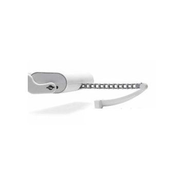 Comunello Liwin L35 230V Pencere Açma Motoru