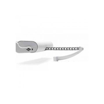 Comunello Liwin L35 230V Pencere Açma Motoru
