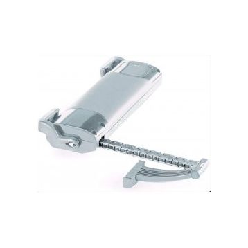 Comunello SMART20 Pencere Açma Motoru