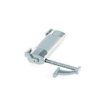 Comunello SMART20 Pencere Açma Motoru