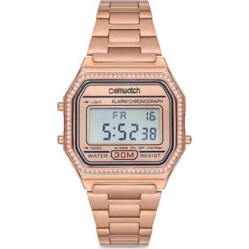 Comwatch Erkek Kol Saati 1257