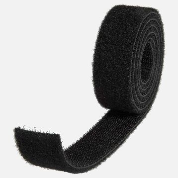 Conacord 25 mm x 45 cm Cırt Bant Birleştiricisi