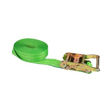 Conacord 35 mm x 6 mt Gergi Kayışı