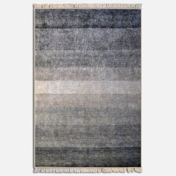 Concepta Capella 03 80x150 cm Kilim