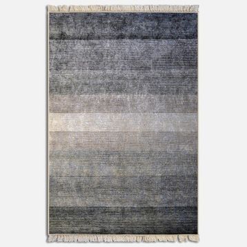 Concepta Capella 03 80x150 cm Kilim