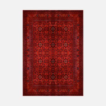 Concepta Capella 1002 Dijital Baskılı 160x230 cm Kilim