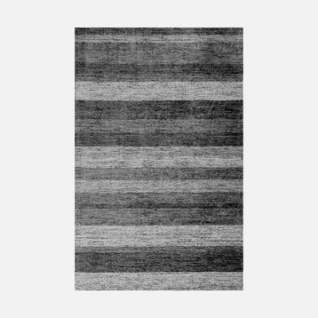 Concepta Capella 1002 Dijital Baskılı 80x150 cm Kilim