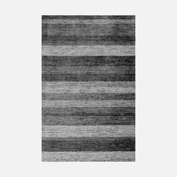 Concepta Capella 1002 Dijital Baskılı 80x150 cm Kilim