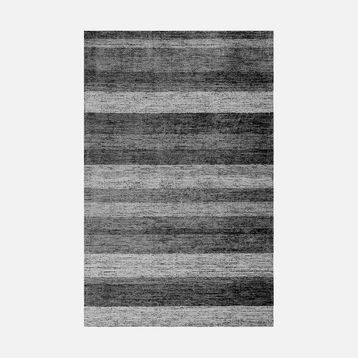 Concepta Capella 1002 Dijital Baskılı 80x150 cm Kilim