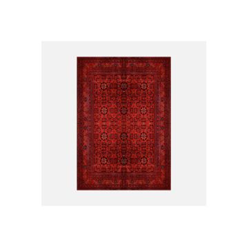 Concepta Capella 1005 Dijital Baskılı 80x150 cm Kilim