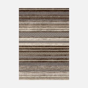 Concepta Capella 1012 Dijital Baskılı 120x180 cm Kilim
