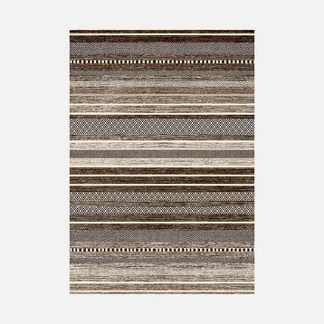 Concepta Capella 1012 Dijital Baskılı 80x150 cm Kilim