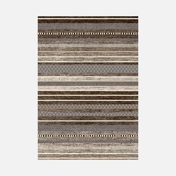 Concepta Capella 1012 Dijital Baskılı 80x150 cm Kilim